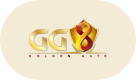 Windu Subagio casino pc game windows 