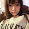 togel hongkong plus.com kasino betnspin Chiharu Niiyama merilis video tarian dengan putri sulungnya yang berusia 16 tahun